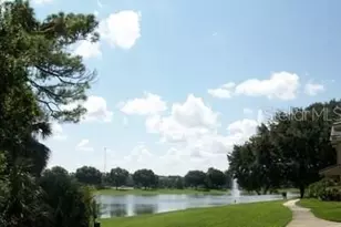 143 Villa Di Este Terrace, Lake Mary, FL 32746 - Photo 35