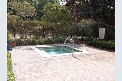 143 Villa Di Este Terrace #205, Lake Mary, FL 32746 - Photo 33