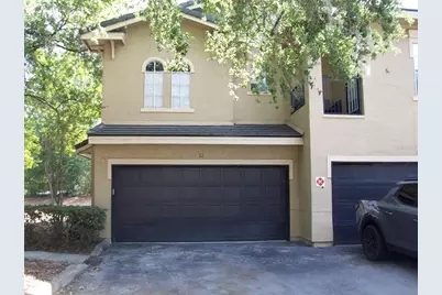 143 Villa Di Este Terrace #205, Lake Mary, FL 32746 - Photo 1