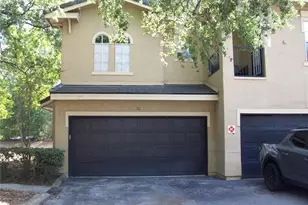 143 Villa Di Este Terrace, Lake Mary, FL 32746 - Photo 1
