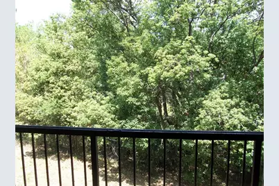 143 Villa Di Este Terrace #205, Lake Mary, FL 32746 - Photo 15