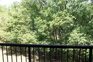 143 Villa Di Este Terrace, Lake Mary, FL 32746 - Photo 15