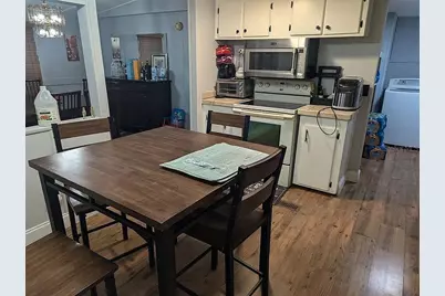 740 S Palomino Street, Clewiston, FL 33440 - Photo 9