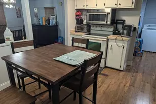 740 S Palomino St, Clewiston, FL 33440 - Photo 9