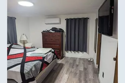 740 S Palomino Street, Clewiston, FL 33440 - Photo 11