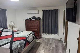 740 S Palomino St, Clewiston, FL 33440 - Photo 11