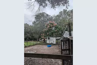 740 S Palomino Street, Clewiston, FL 33440 - Photo 37