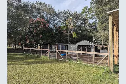 740 S Palomino Street, Clewiston, FL 33440 - Photo 41