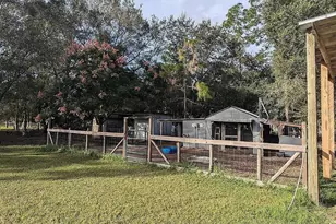 740 S Palomino St, Clewiston, FL 33440 - Photo 41