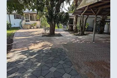 740 S Palomino Street, Clewiston, FL 33440 - Photo 31