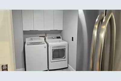 740 S Palomino Street, Clewiston, FL 33440 - Photo 51