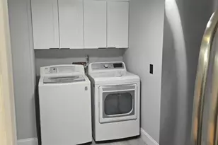 740 S Palomino St, Clewiston, FL 33440 - Photo 51