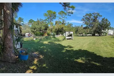 740 S Palomino Street, Clewiston, FL 33440 - Photo 35