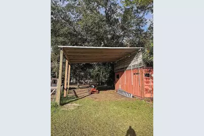 740 S Palomino Street, Clewiston, FL 33440 - Photo 23