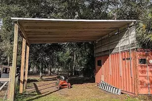 740 S Palomino St, Clewiston, FL 33440 - Photo 23