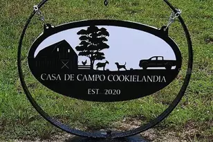 740 S Palomino St, Clewiston, FL 33440 - Photo 3