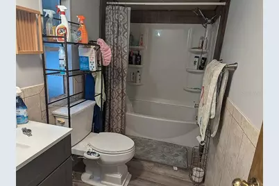 740 S Palomino Street, Clewiston, FL 33440 - Photo 17