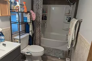 740 S Palomino St, Clewiston, FL 33440 - Photo 17