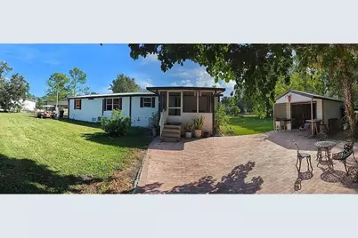 740 S Palomino Street, Clewiston, FL 33440 - Photo 37