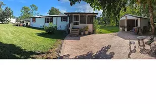 740 S Palomino St, Clewiston, FL 33440 - Photo 37