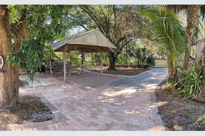 740 S Palomino Street, Clewiston, FL 33440 - Photo 25