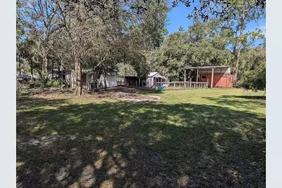 740 S Palomino Street, Clewiston, FL 33440 - Photo 41