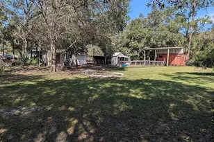 740 S Palomino St, Clewiston, FL 33440 - Photo 41