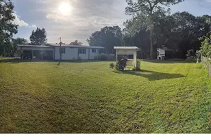 740 S Palomino St, Clewiston, FL 33440 - Photo 45