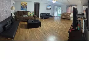 740 S Palomino St, Clewiston, FL 33440 - Photo 3