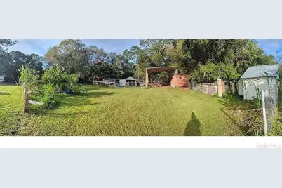 740 S Palomino Street, Clewiston, FL 33440 - Photo 21