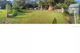 740 S Palomino St, Clewiston, FL 33440 - Photo 21