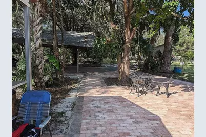 740 S Palomino Street, Clewiston, FL 33440 - Photo 31