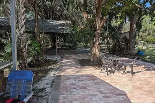 740 S Palomino St, Clewiston, FL 33440 - Photo 31