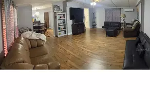 740 S Palomino St, Clewiston, FL 33440 - Photo 9