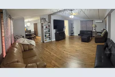 740 S Palomino Street, Clewiston, FL 33440 - Photo 5