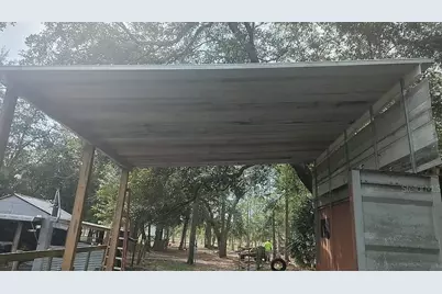 740 S Palomino Street, Clewiston, FL 33440 - Photo 21