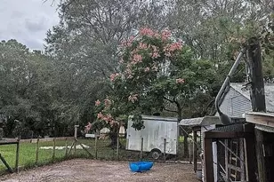 740 S Palomino St, Clewiston, FL 33440 - Photo 39