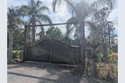 740 S Palomino Street, Clewiston, FL 33440 - Photo 45