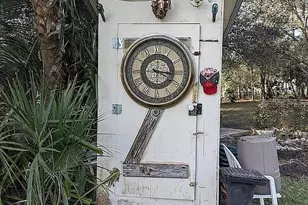 740 S Palomino St, Clewiston, FL 33440 - Photo 47