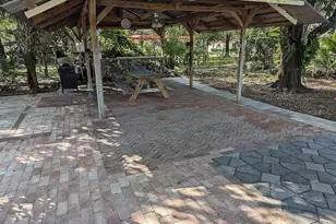 740 S Palomino St, Clewiston, FL 33440 - Photo 27