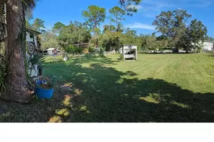 740 S Palomino St, Clewiston, FL 33440 - Photo 33