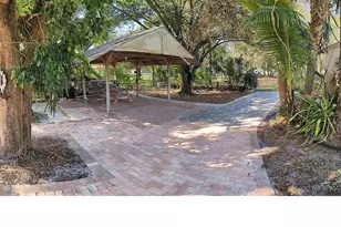 740 S Palomino St, Clewiston, FL 33440 - Photo 27