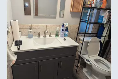 740 S Palomino Street, Clewiston, FL 33440 - Photo 13