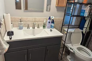 740 S Palomino St, Clewiston, FL 33440 - Photo 13