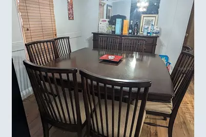 740 S Palomino Street, Clewiston, FL 33440 - Photo 11