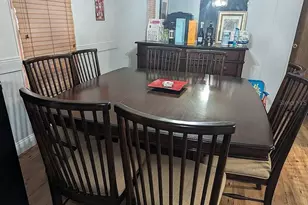 740 S Palomino St, Clewiston, FL 33440 - Photo 11