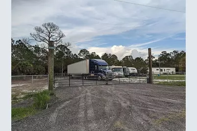 740 S Palomino Street, Clewiston, FL 33440 - Photo 49