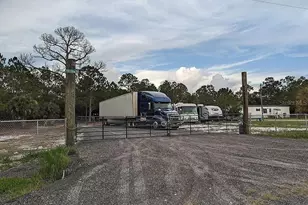 740 S Palomino St, Clewiston, FL 33440 - Photo 49