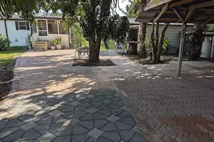 740 S Palomino St, Clewiston, FL 33440 - Photo 33