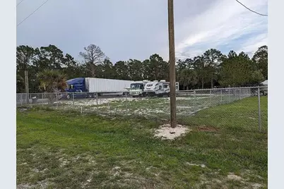 740 S Palomino Street, Clewiston, FL 33440 - Photo 17